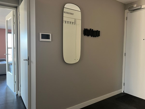 Medium property photo - Osdorpplein, 1068 TB Amsterdam